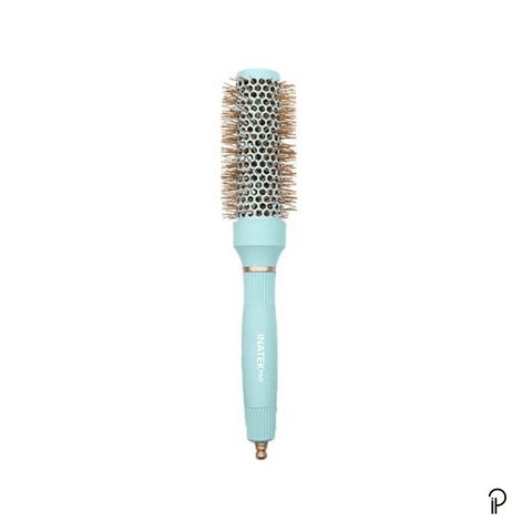 Brosse ronde HairMaster Pro