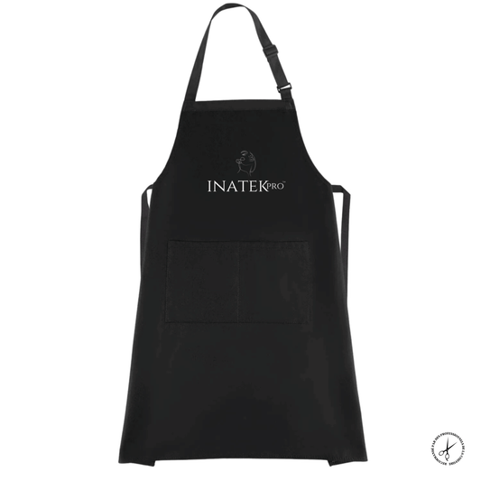 UNIPRON: Tablier polyvalent imperméable